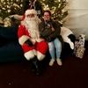 heatherhines24